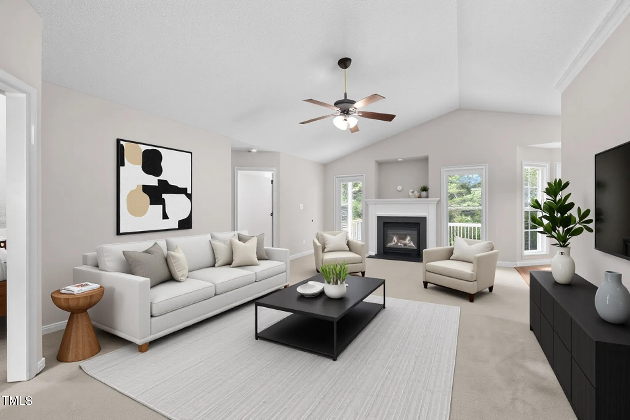 4457 Labrador Drive