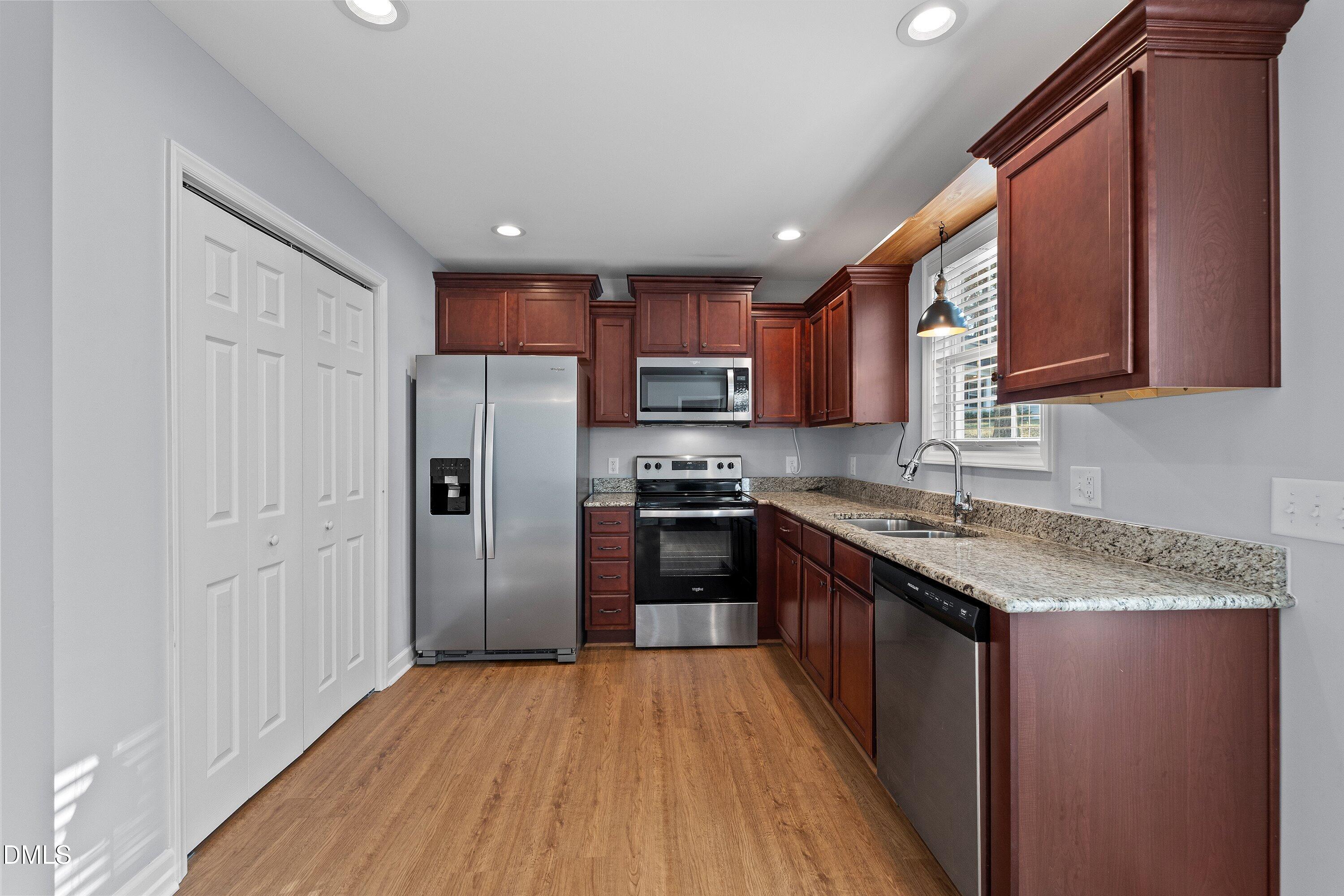 831 Eagles Nest Drive