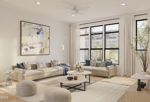 518 Morehead Avenue 108 Durham NC 27707