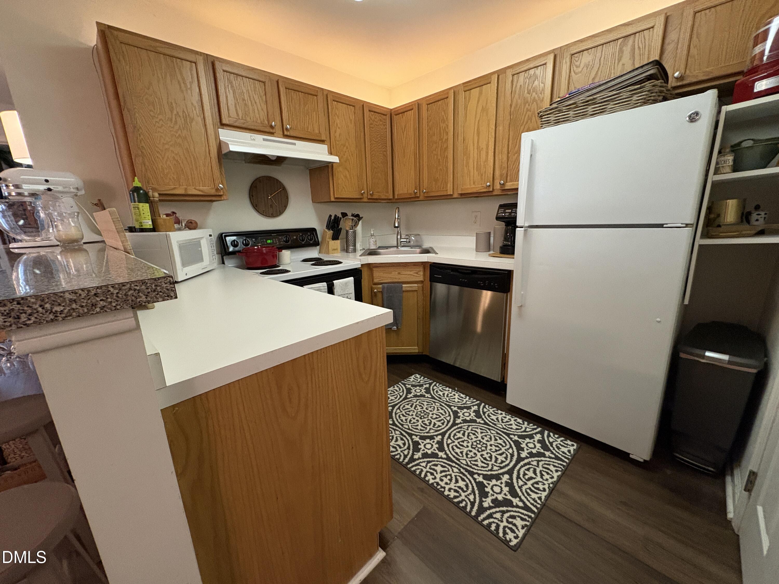 304 Sweet Bay Place Unit A