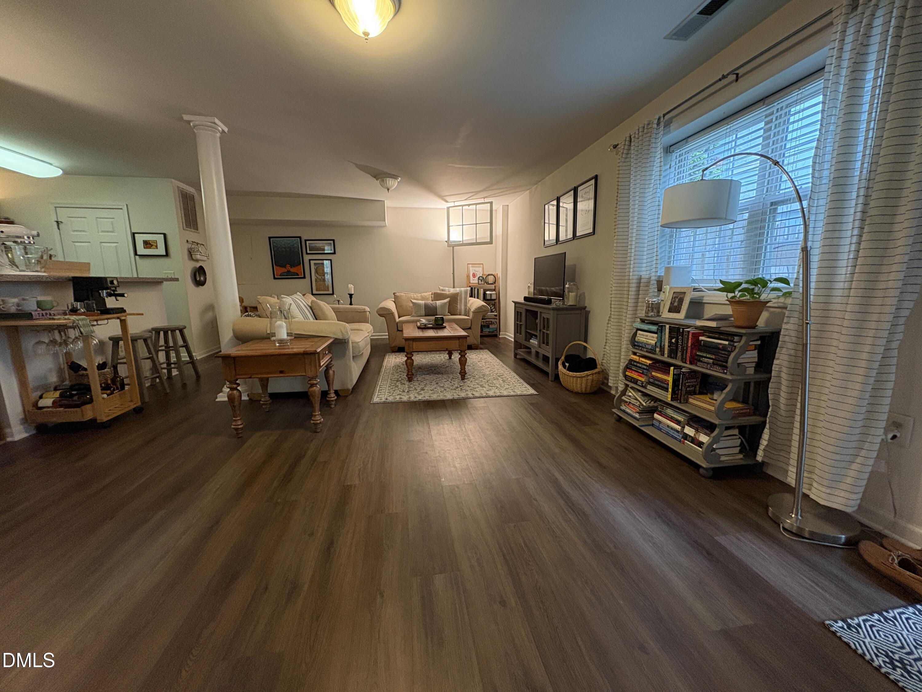 304 Sweet Bay Place Unit A