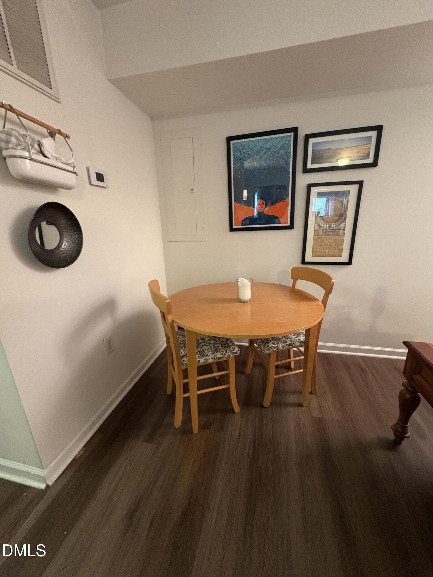 304 Sweet Bay Place Unit A