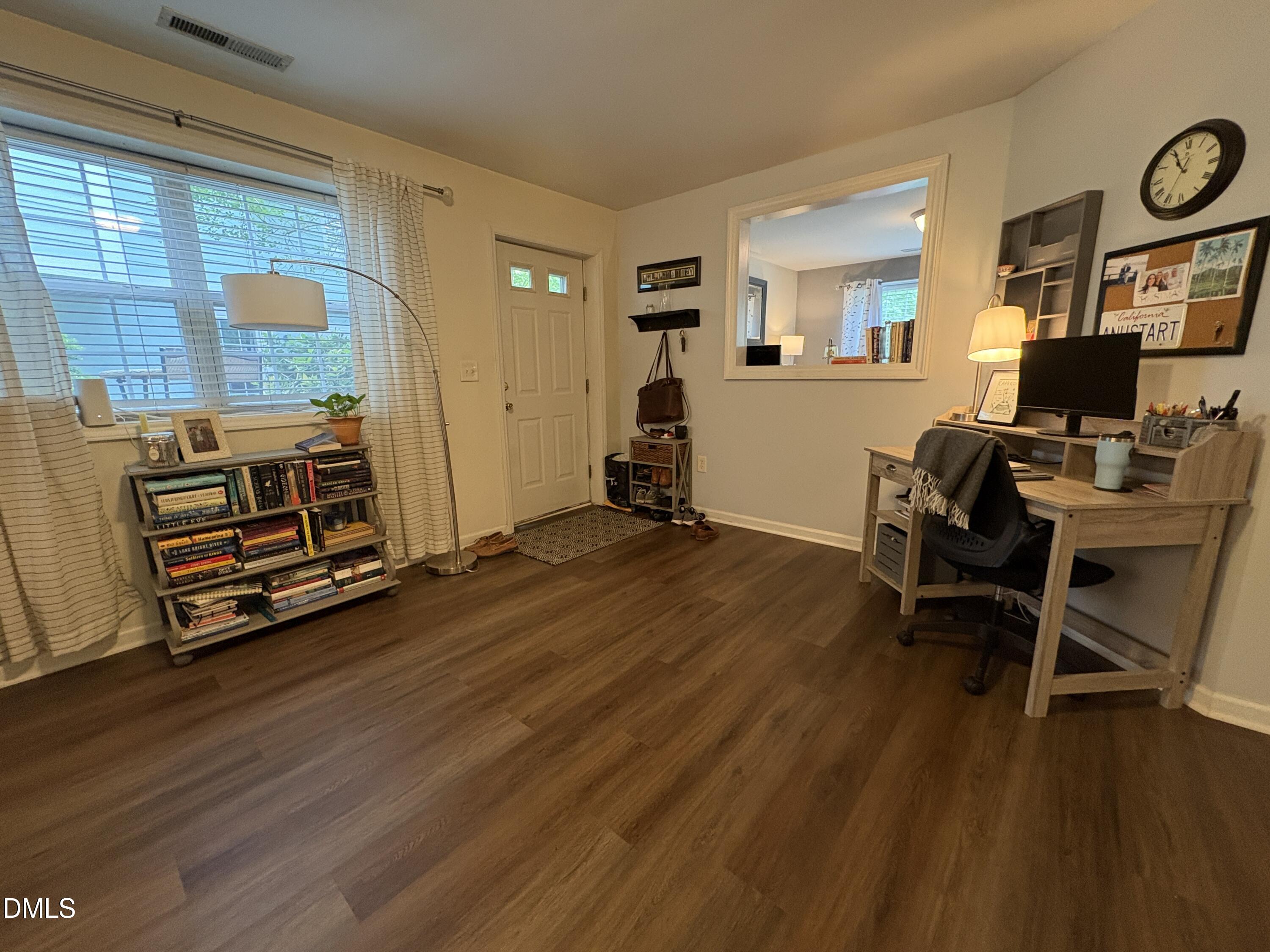 304 Sweet Bay Place Unit A