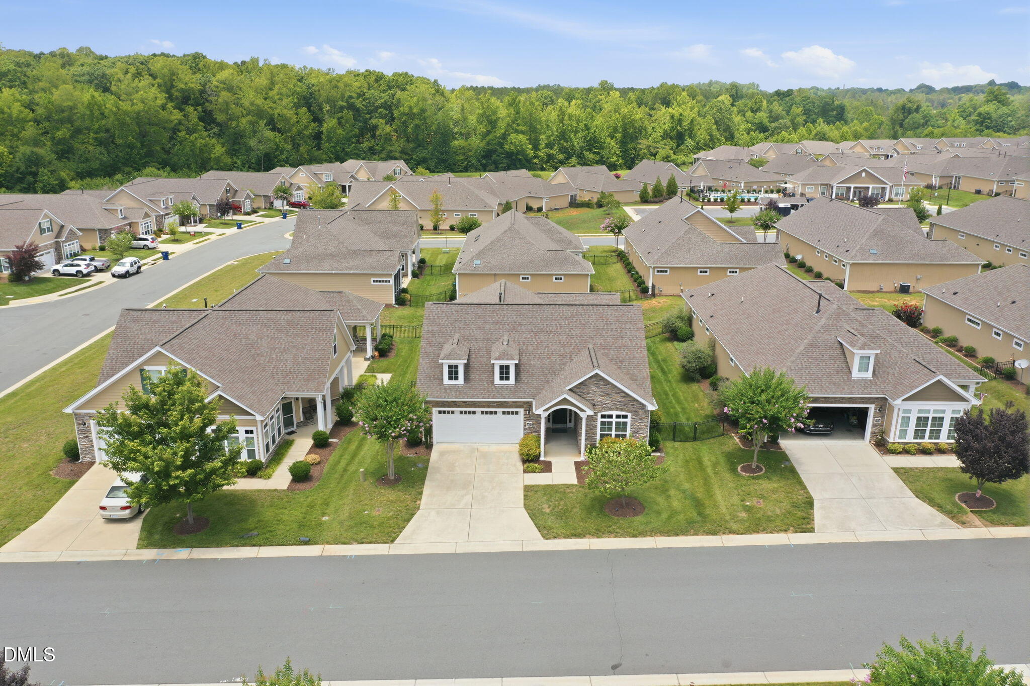 1317 Brookview Drive