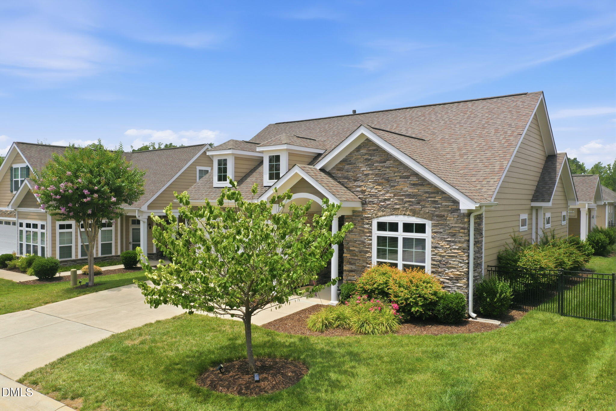 1317 Brookview Drive