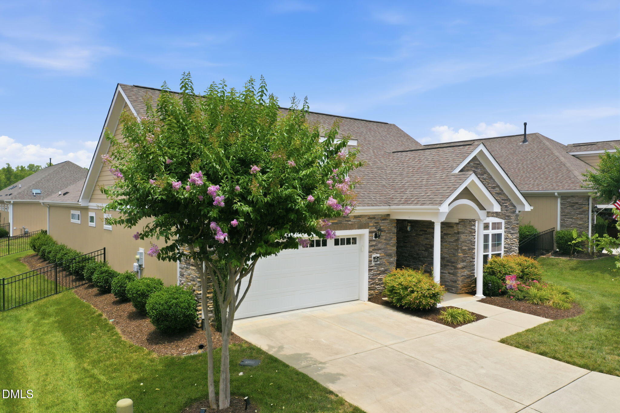 1317 Brookview Drive