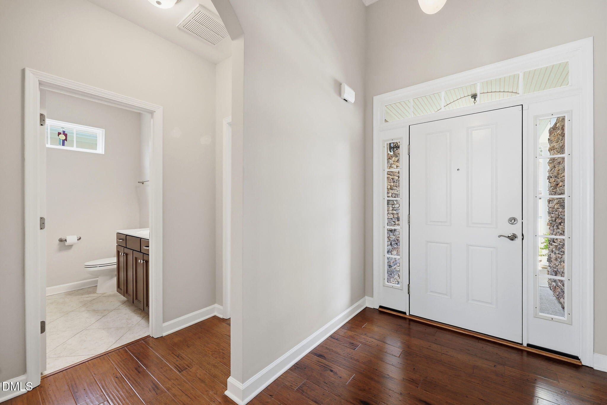 1317 Brookview Drive