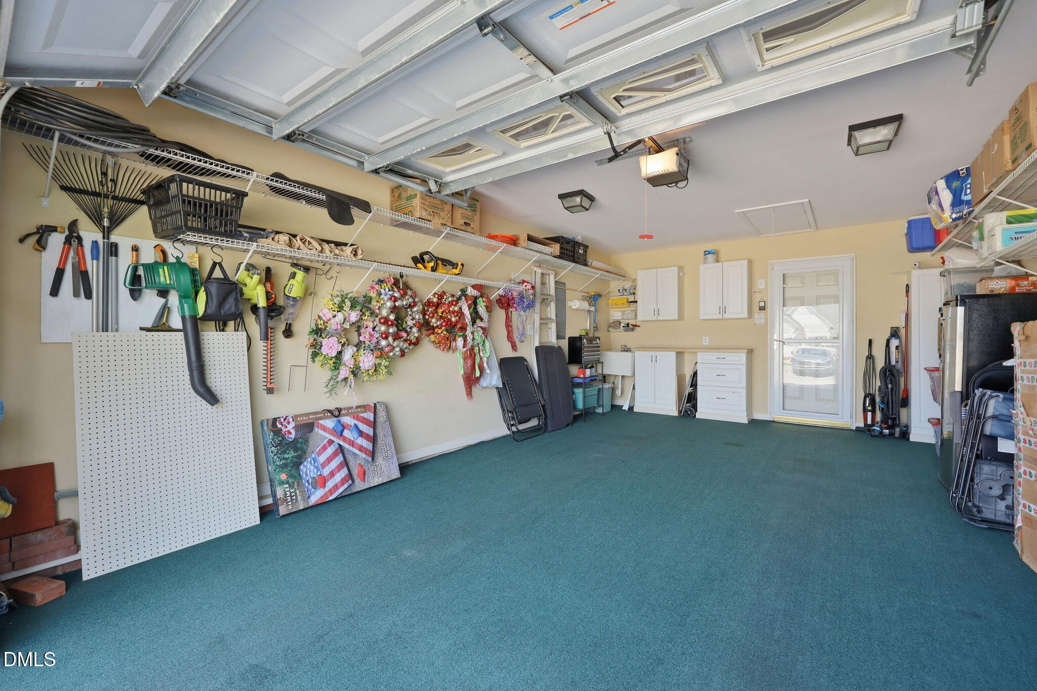 150 Glen Almond Court