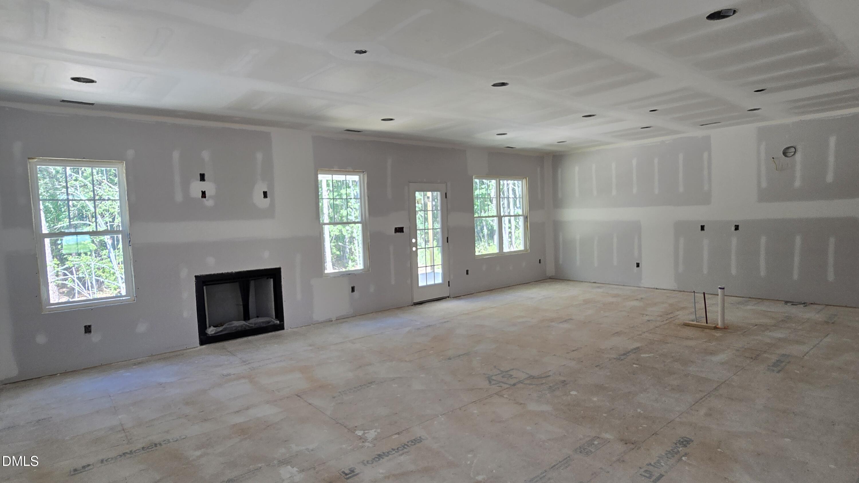 124 Freedom Ridge Drive
