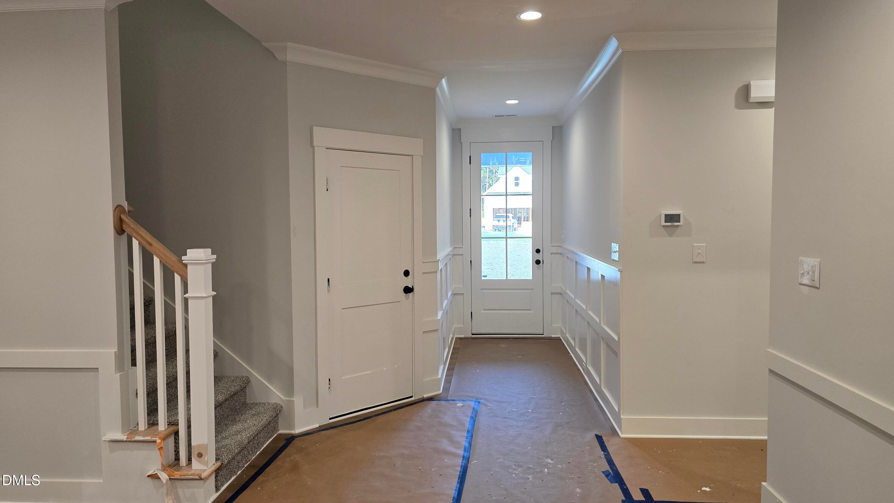 124 Freedom Ridge Drive