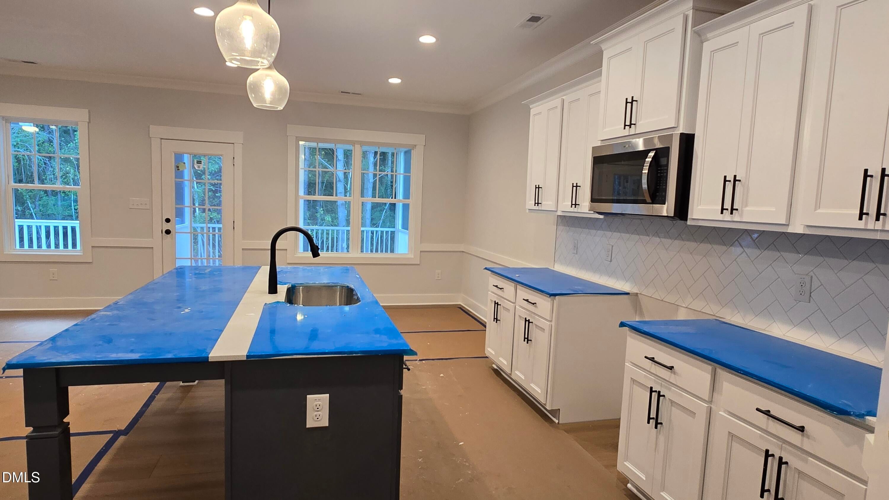 124 Freedom Ridge Drive