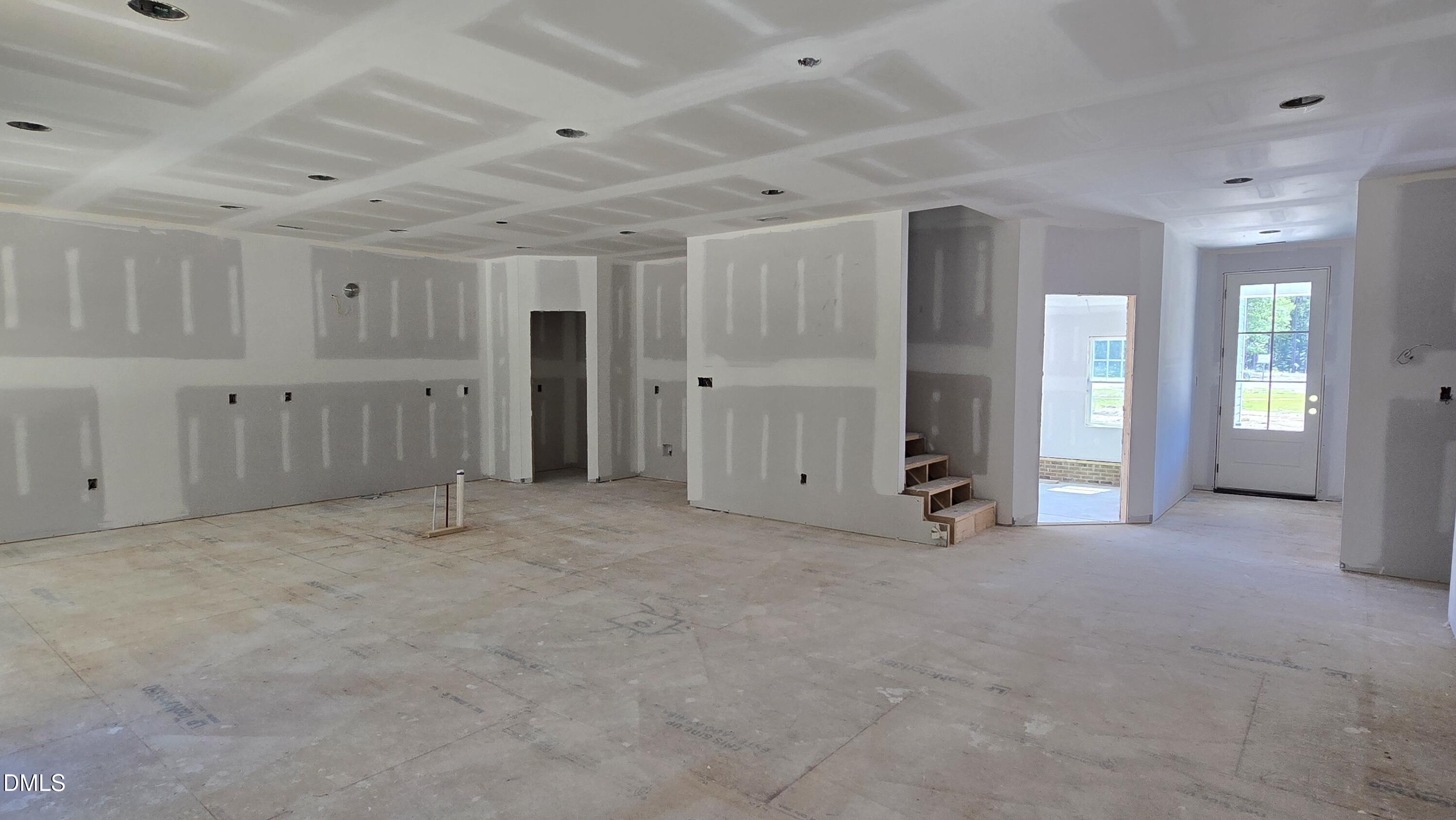 124 Freedom Ridge Drive