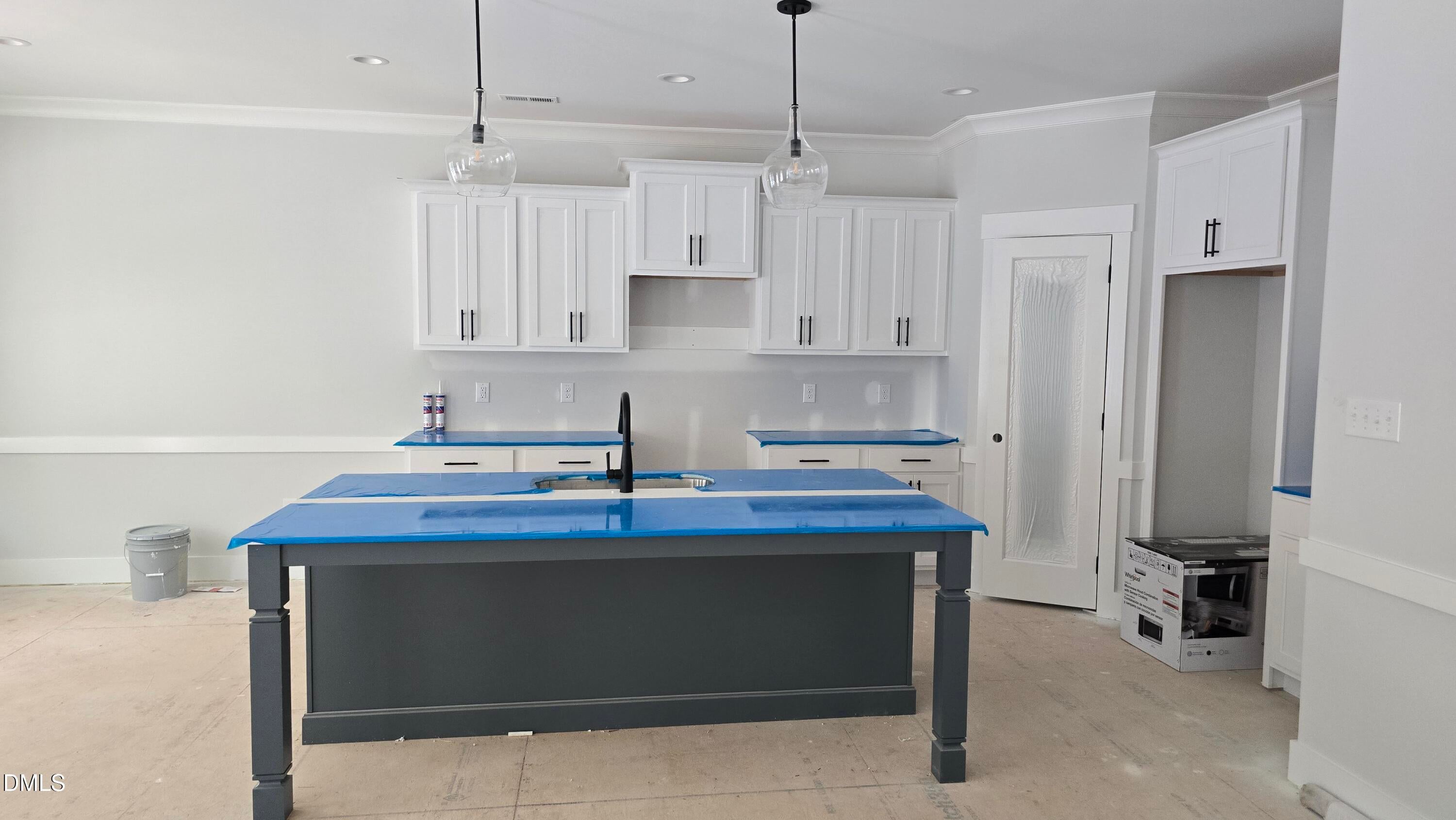 124 Freedom Ridge Drive