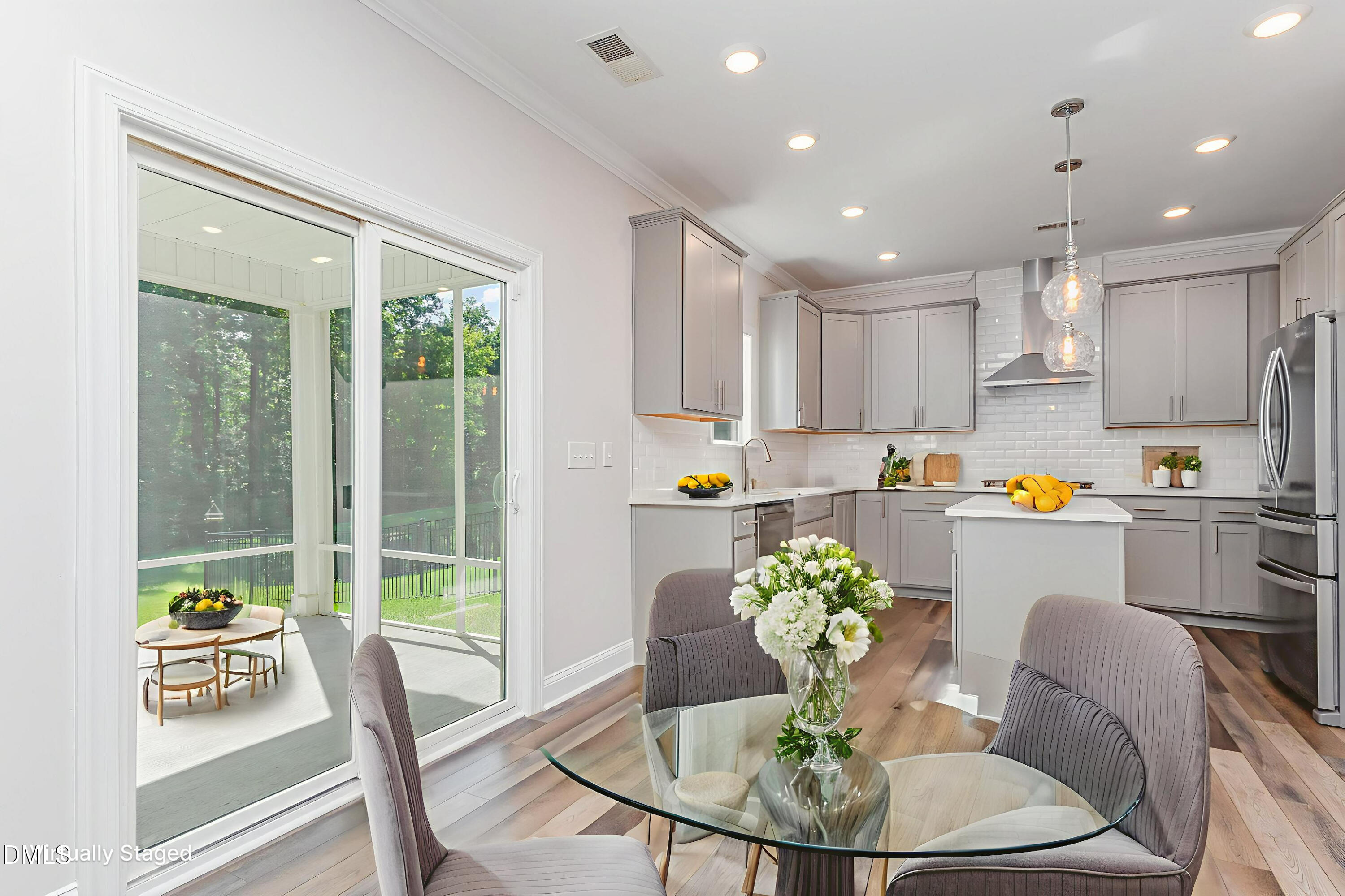 3230 Longleaf Estates Drive