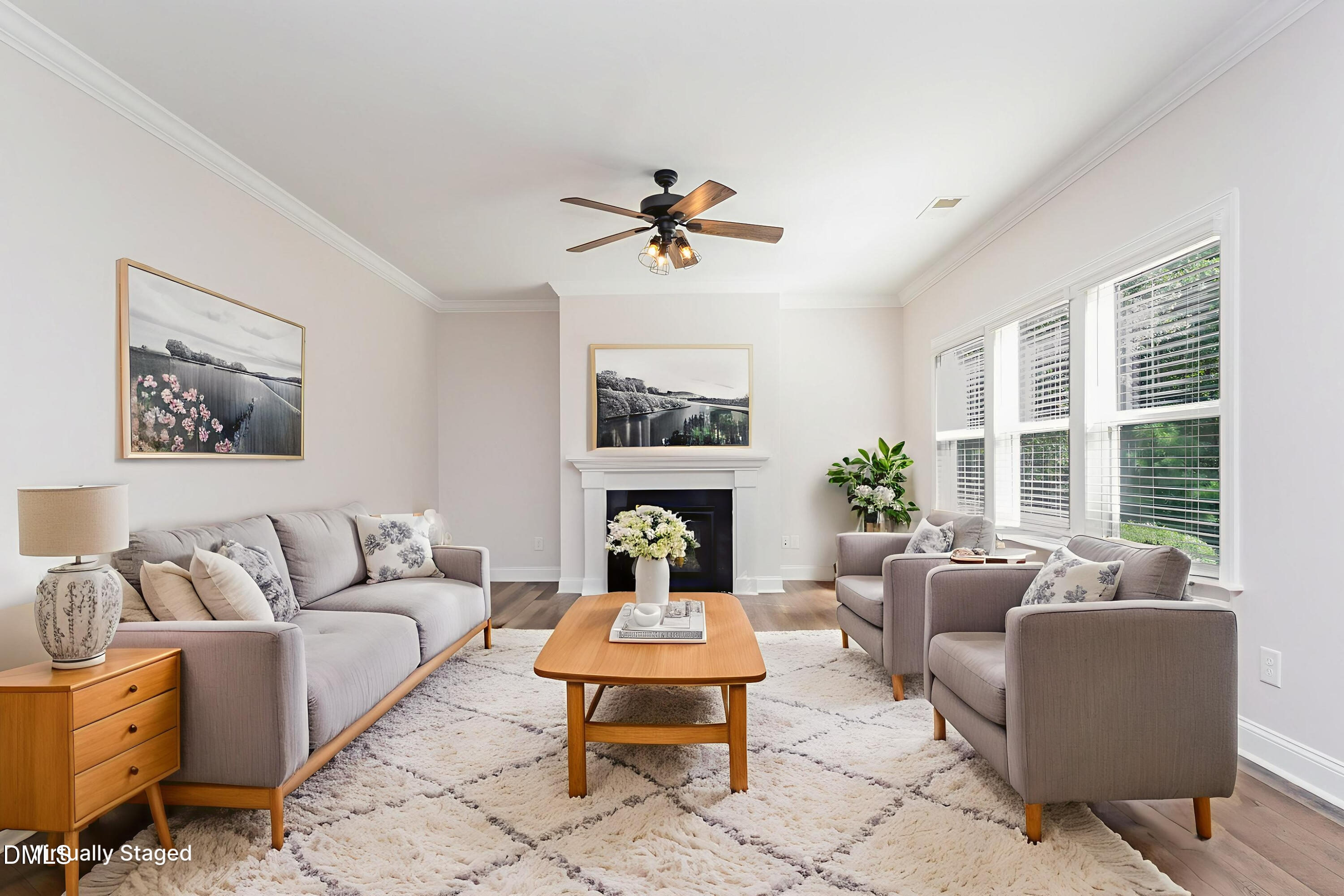 3230 Longleaf Estates Drive