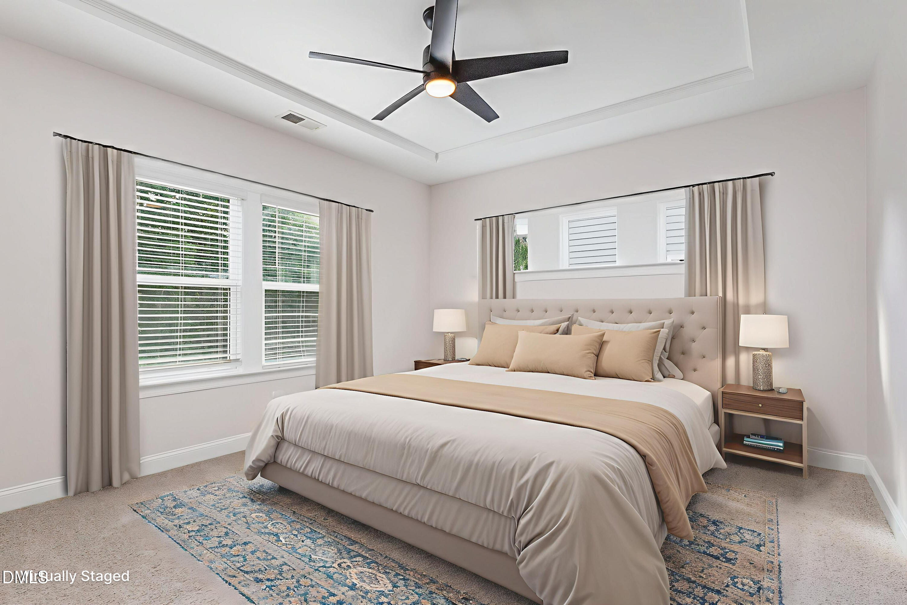 3230 Longleaf Estates Drive