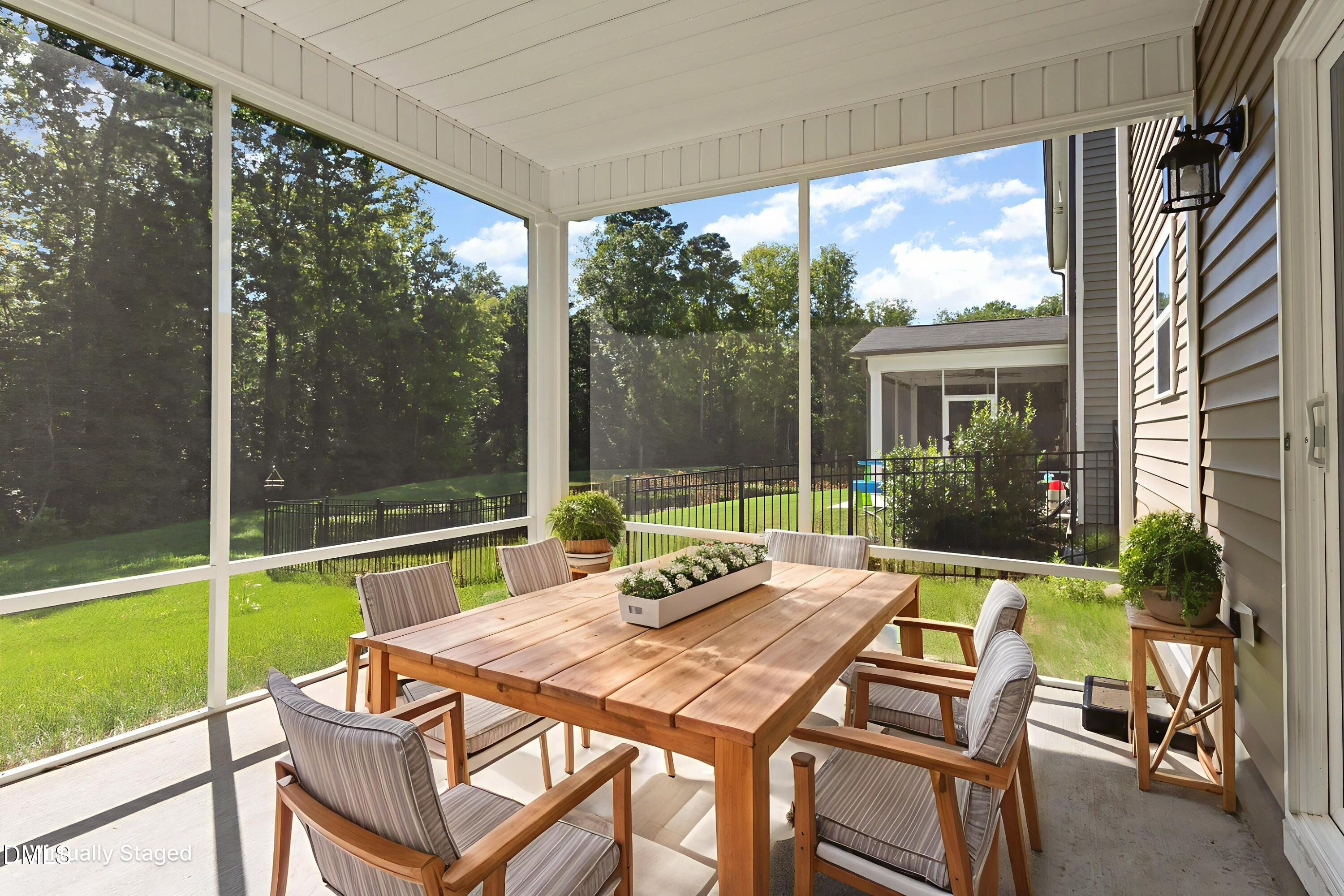 3230 Longleaf Estates Drive