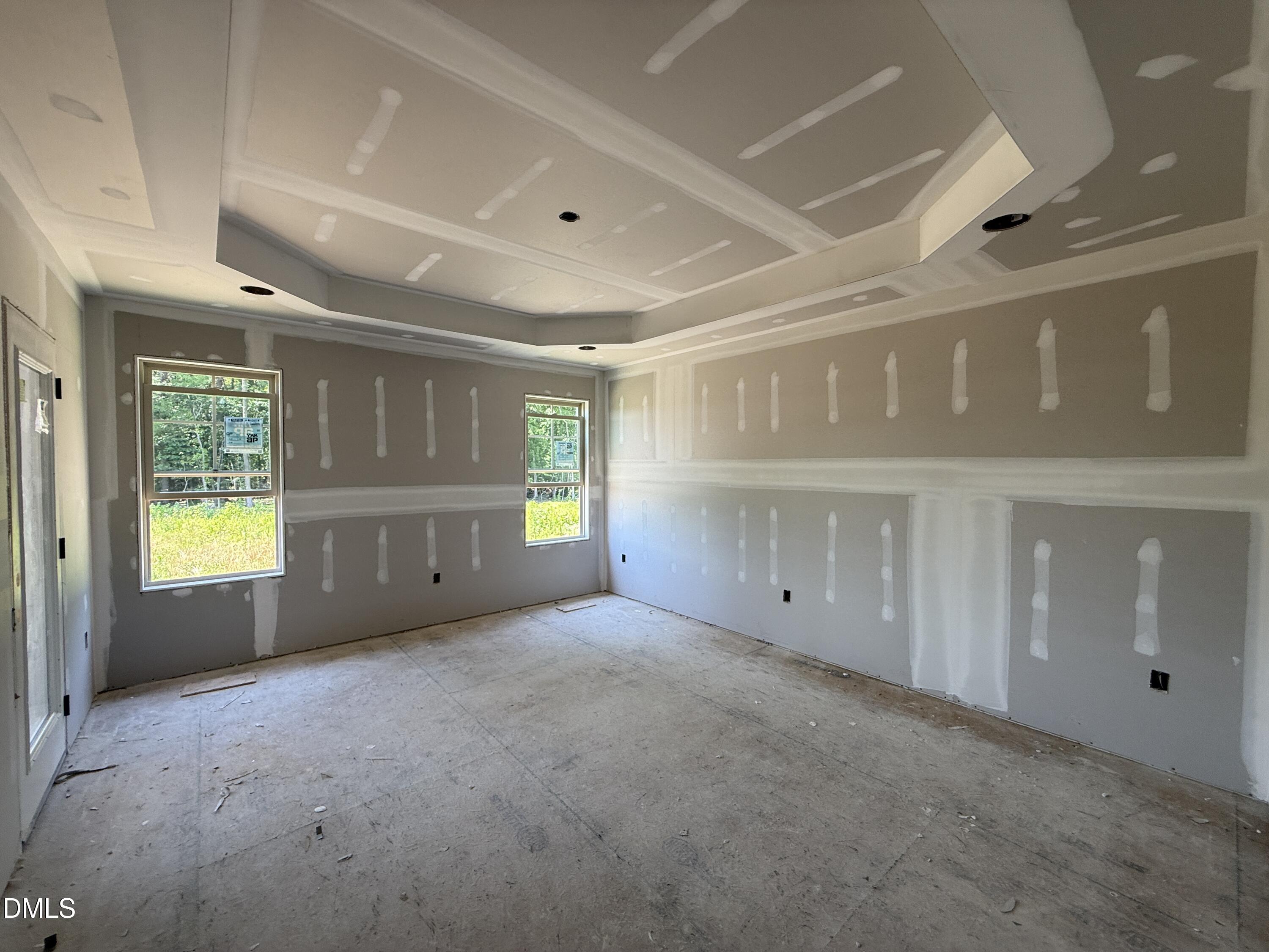 51 Clio Court (lot 12)