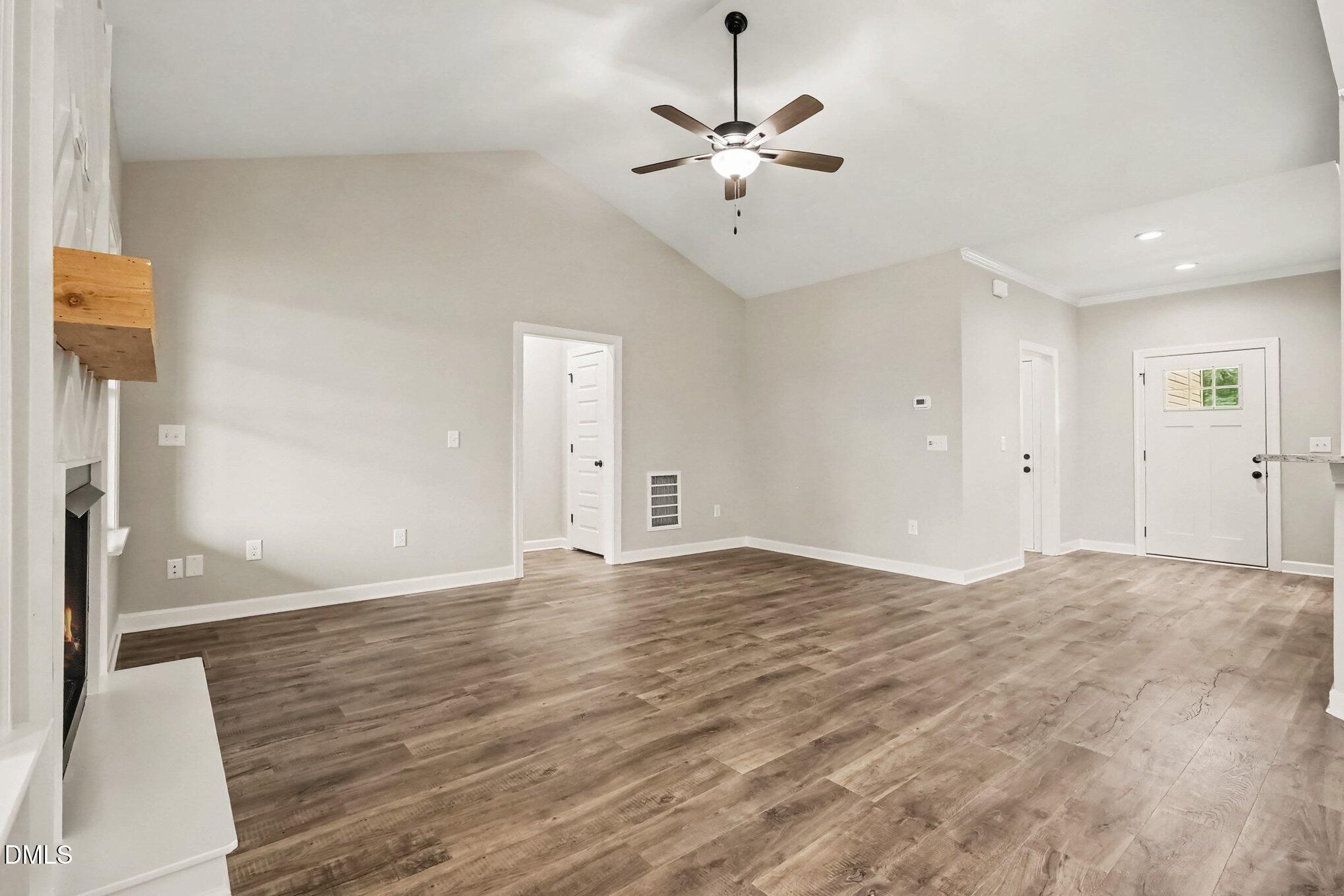 51 Clio Court (lot 12)