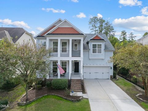 424 Powers Ferry Road Cary NC 27519