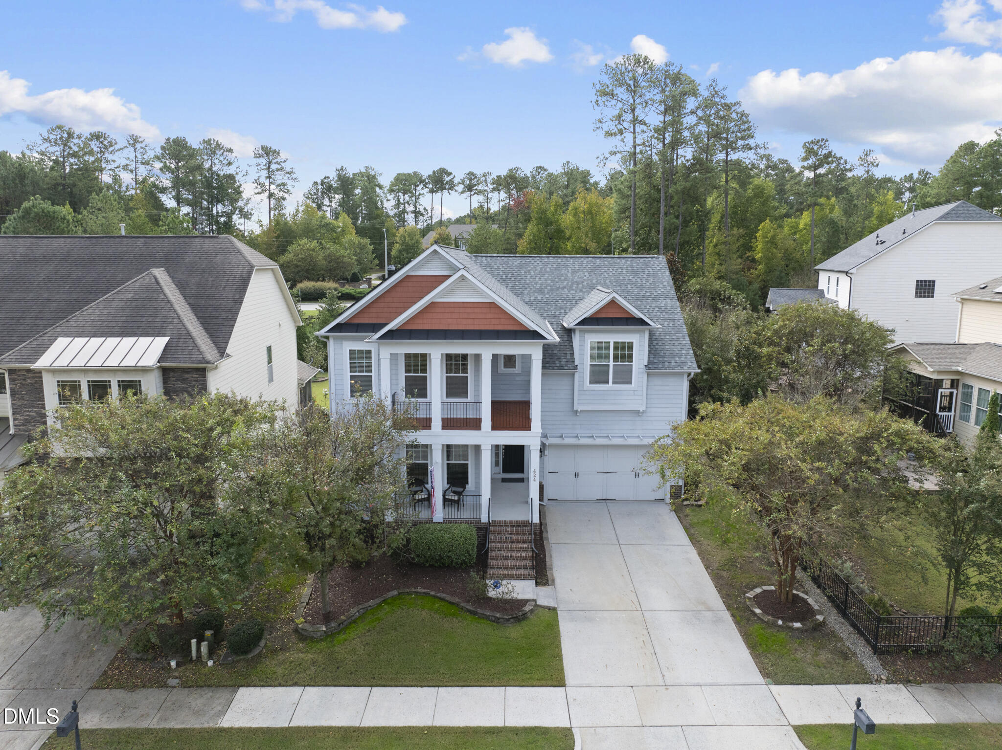 424 Powers Ferry Road