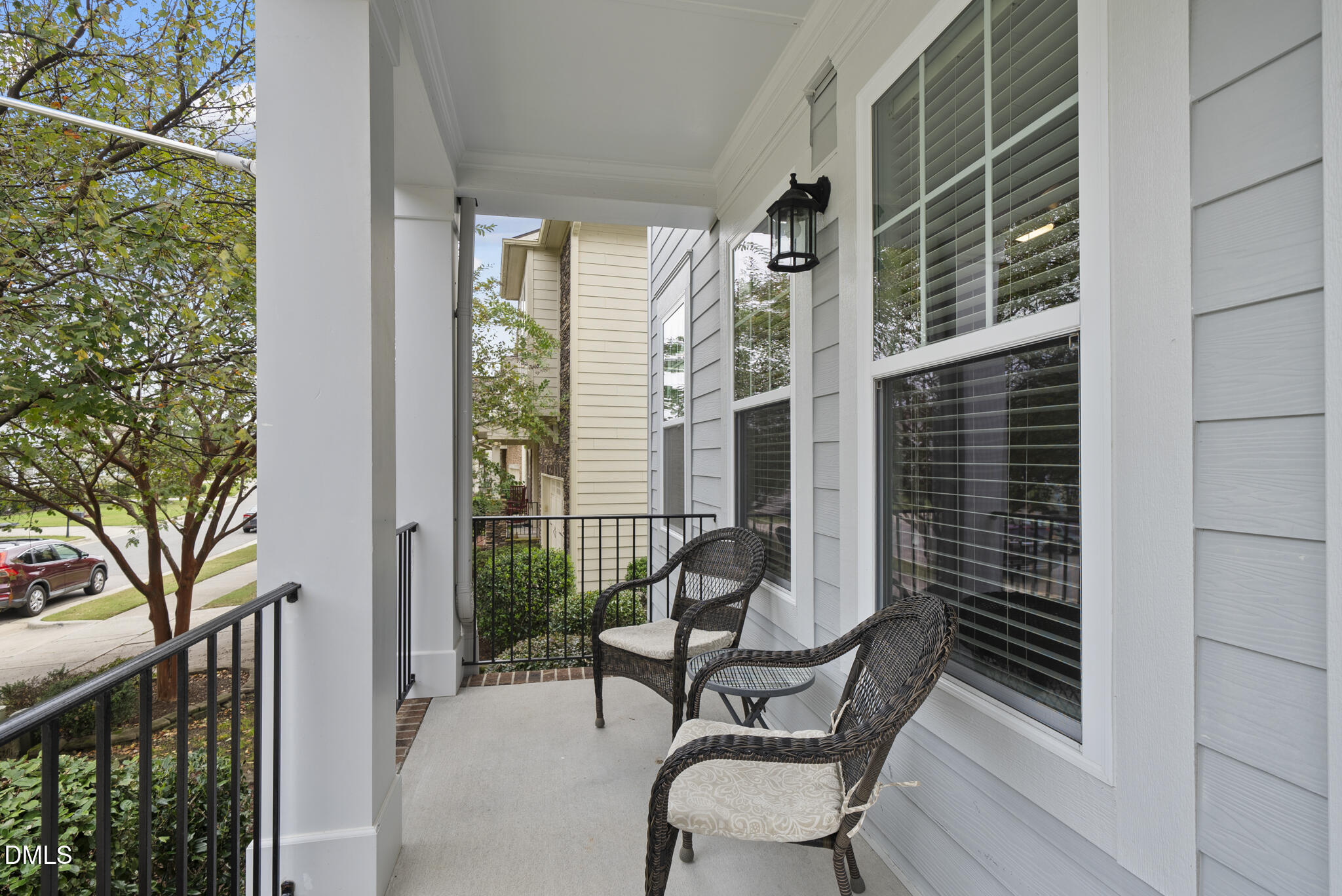 424 Powers Ferry Road