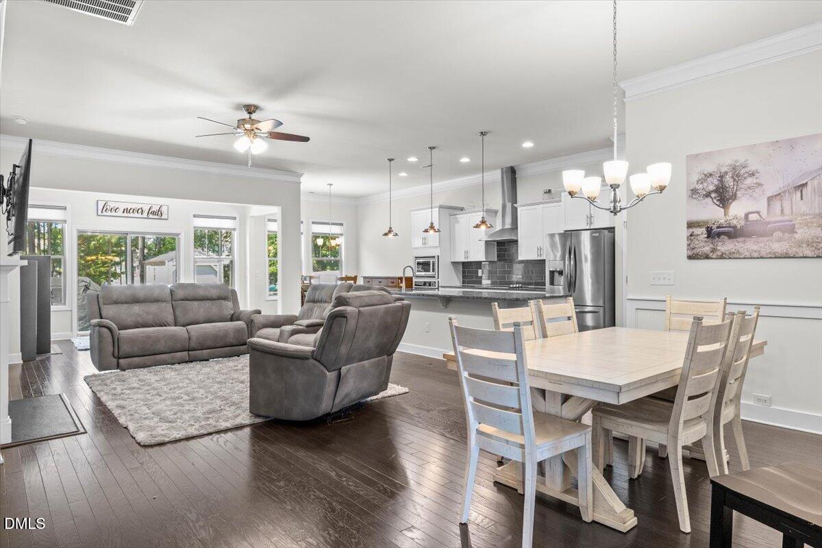 2209 Water Front Drive