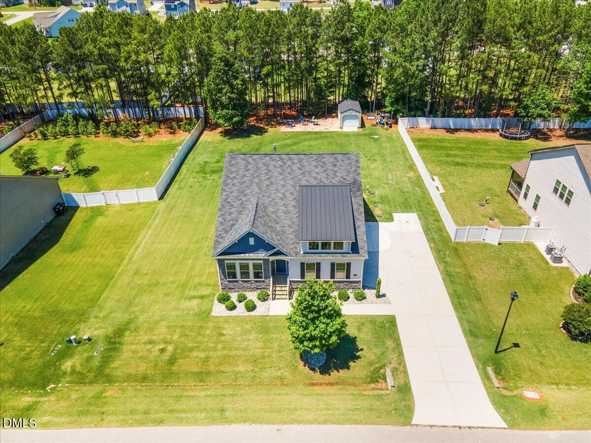 2209 Water Front Drive