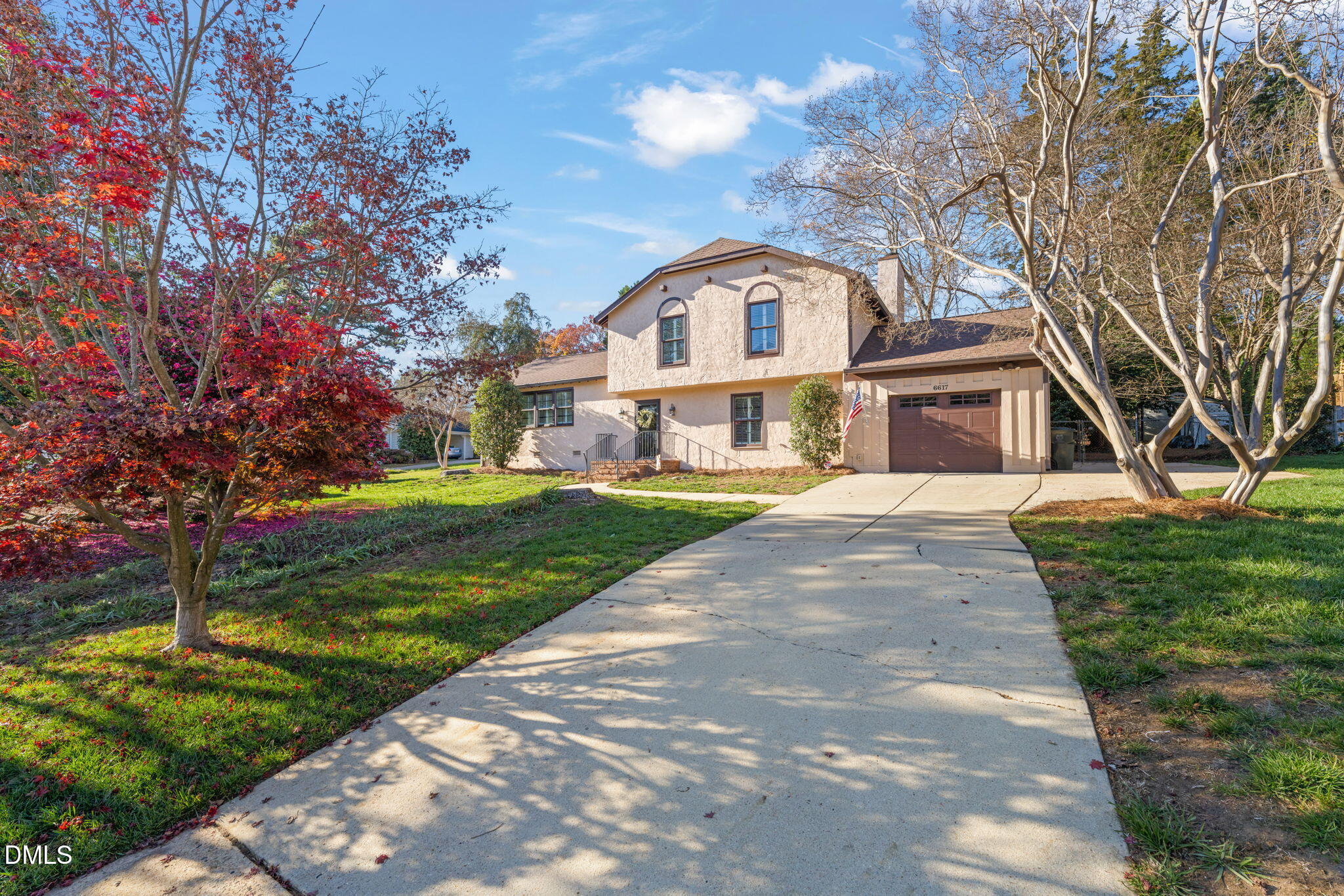 6617 Quiet Cove Court