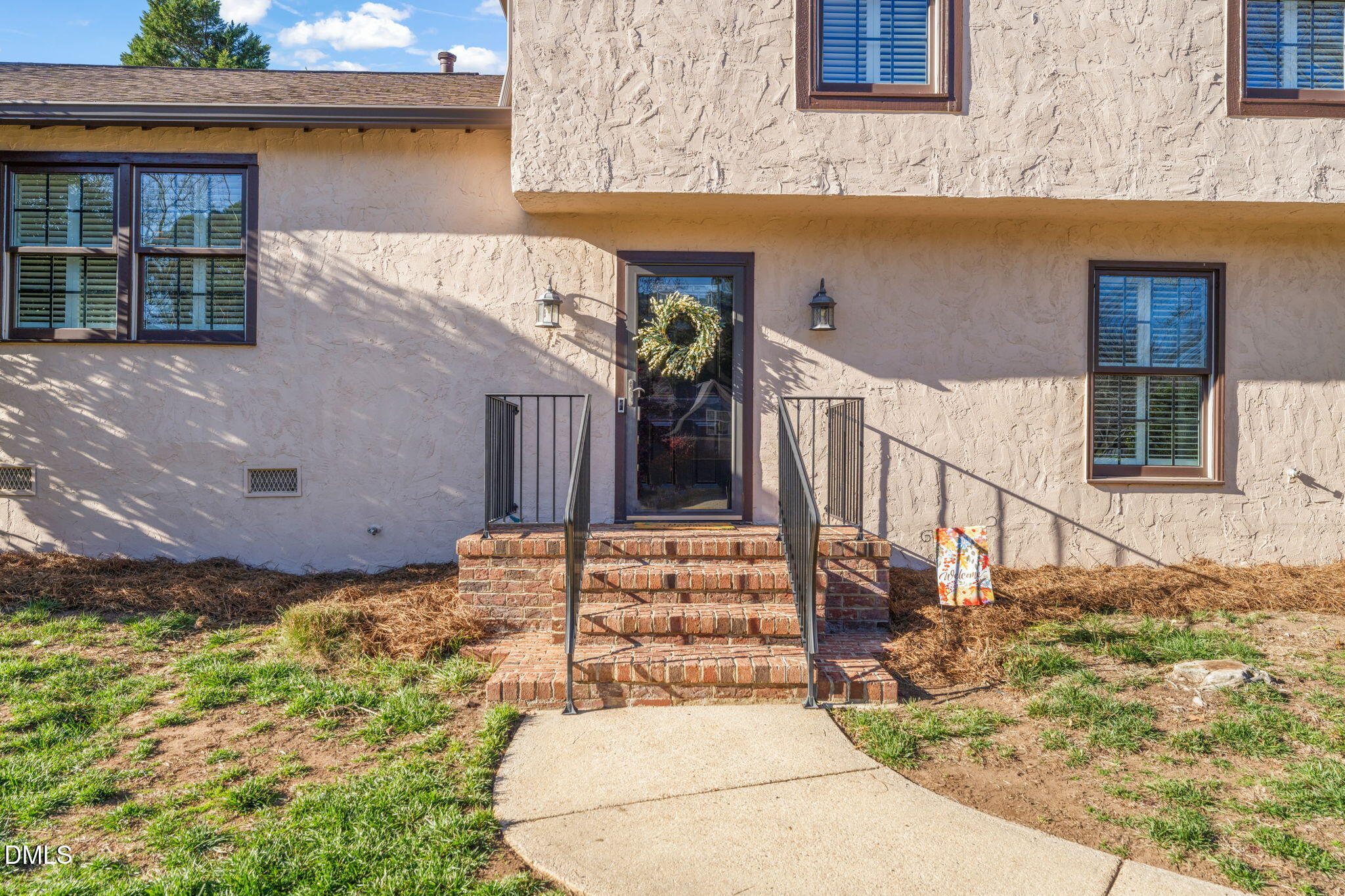 6617 Quiet Cove Court