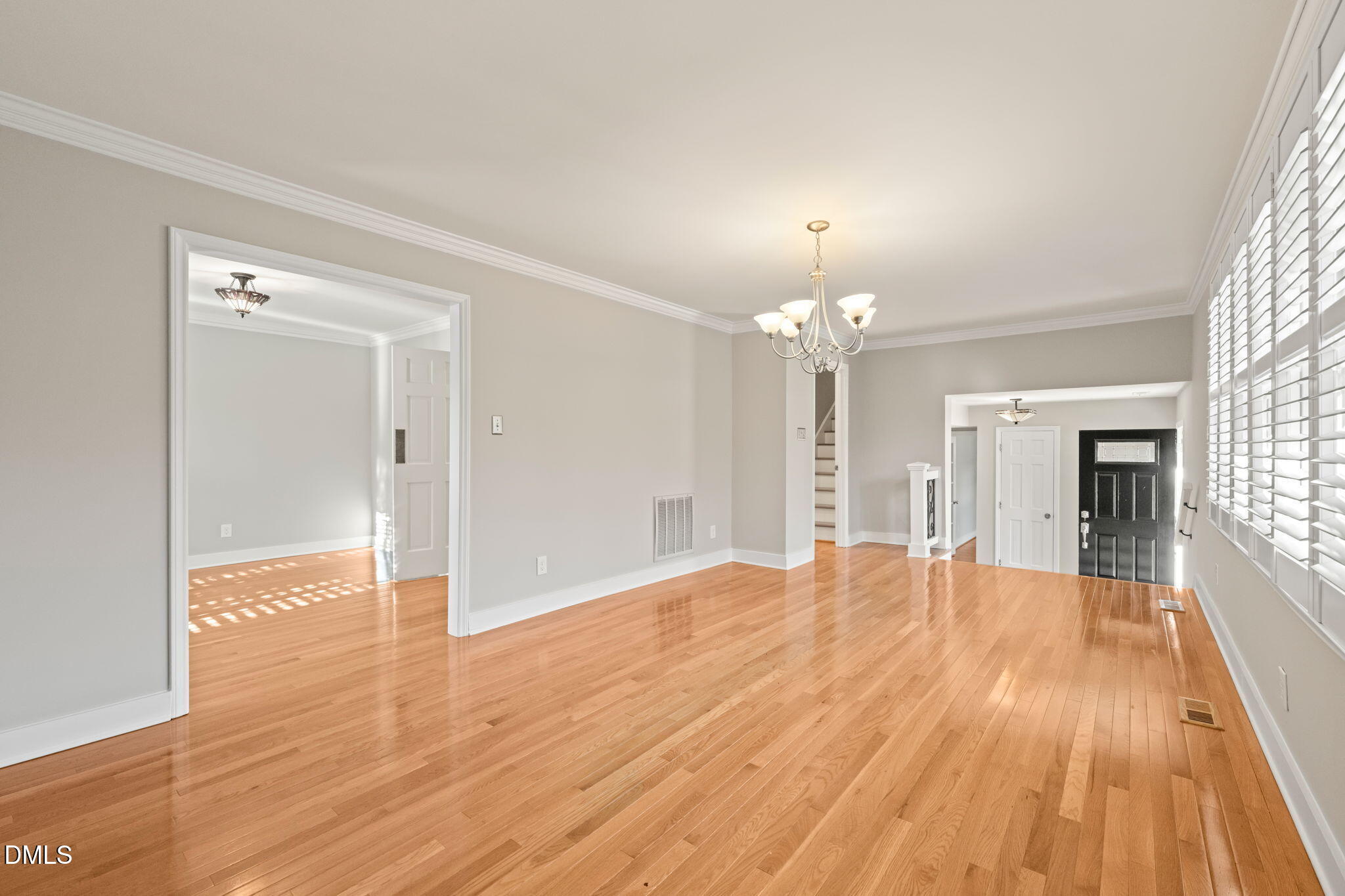 6617 Quiet Cove Court