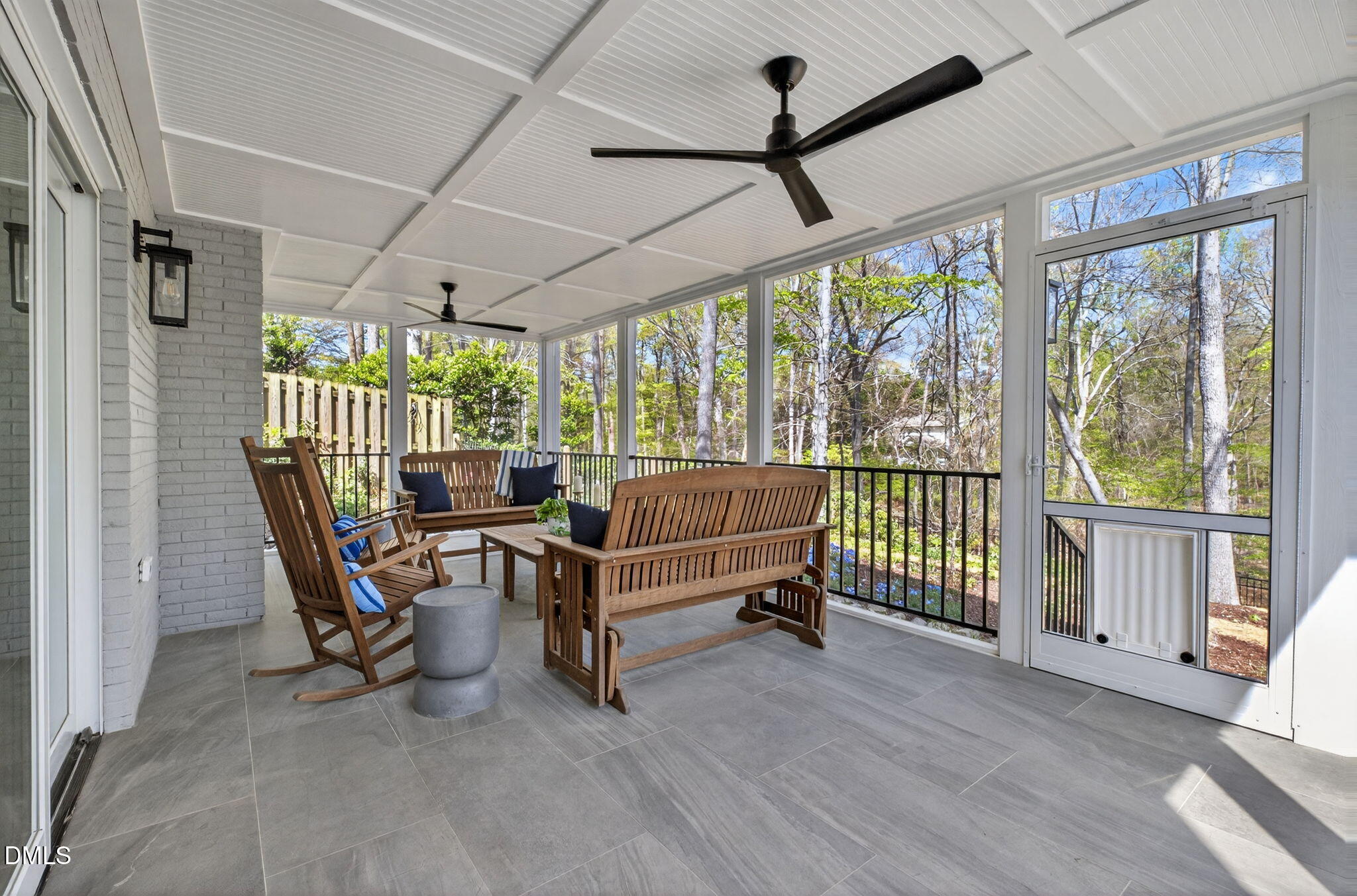 Raleigh, North Carolina, 27609, United States, 4 Bedrooms Bedrooms, ,4 BathroomsBathrooms,Residential,Active,2035076