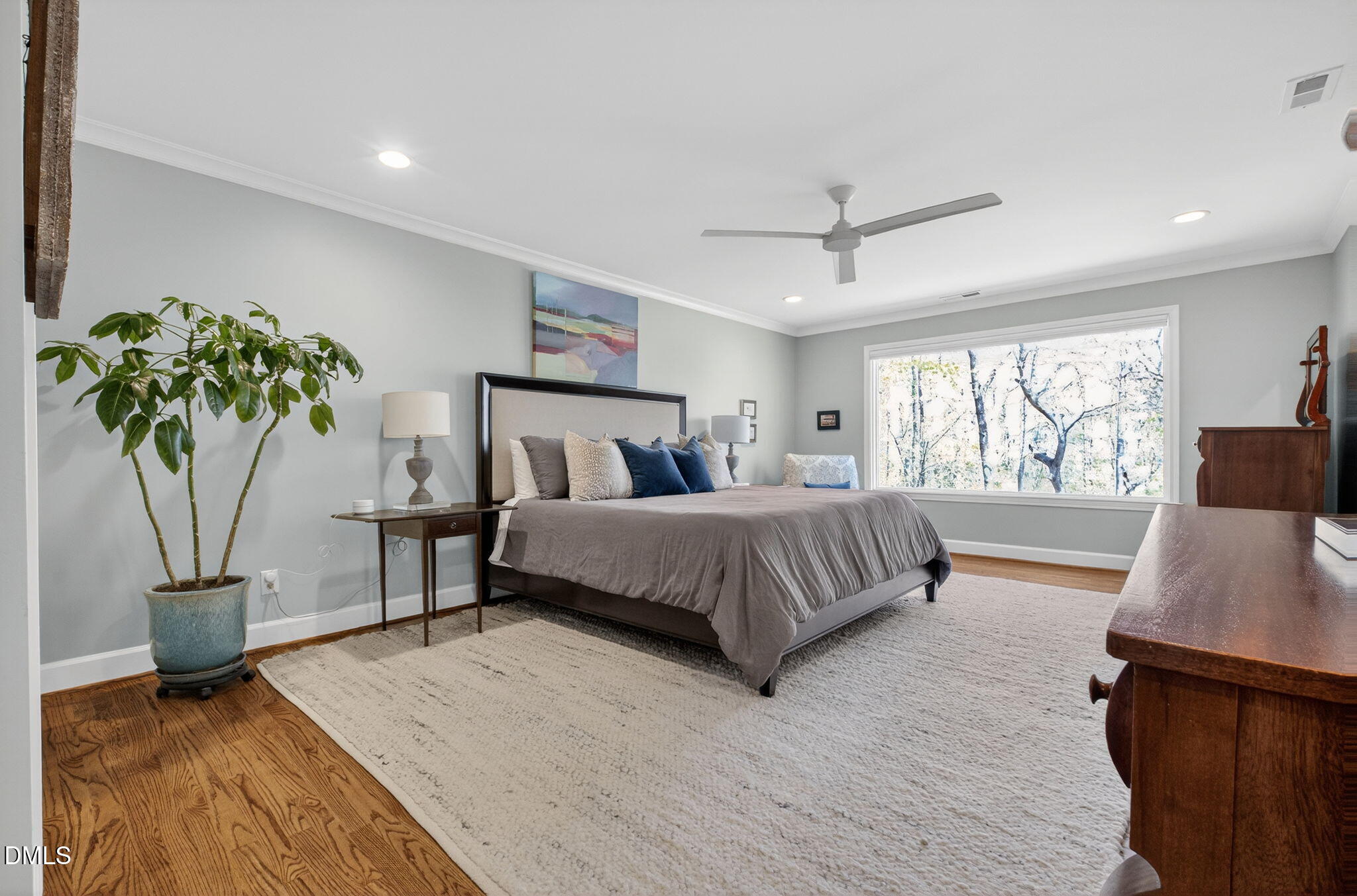 Raleigh, North Carolina, 27609, United States, 4 Bedrooms Bedrooms, ,4 BathroomsBathrooms,Residential,Active,2035076