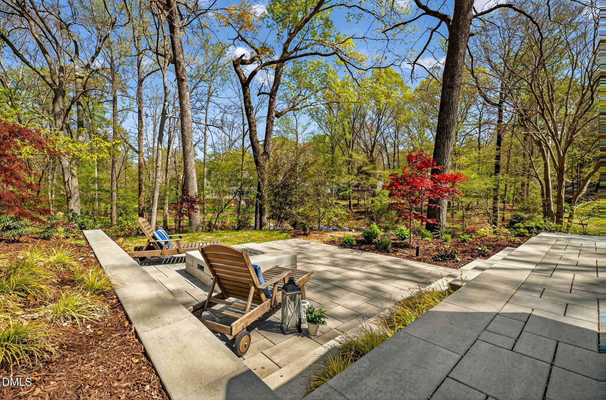 Raleigh, North Carolina, 27609, United States, 4 Bedrooms Bedrooms, ,4 BathroomsBathrooms,Residential,Active,2035076