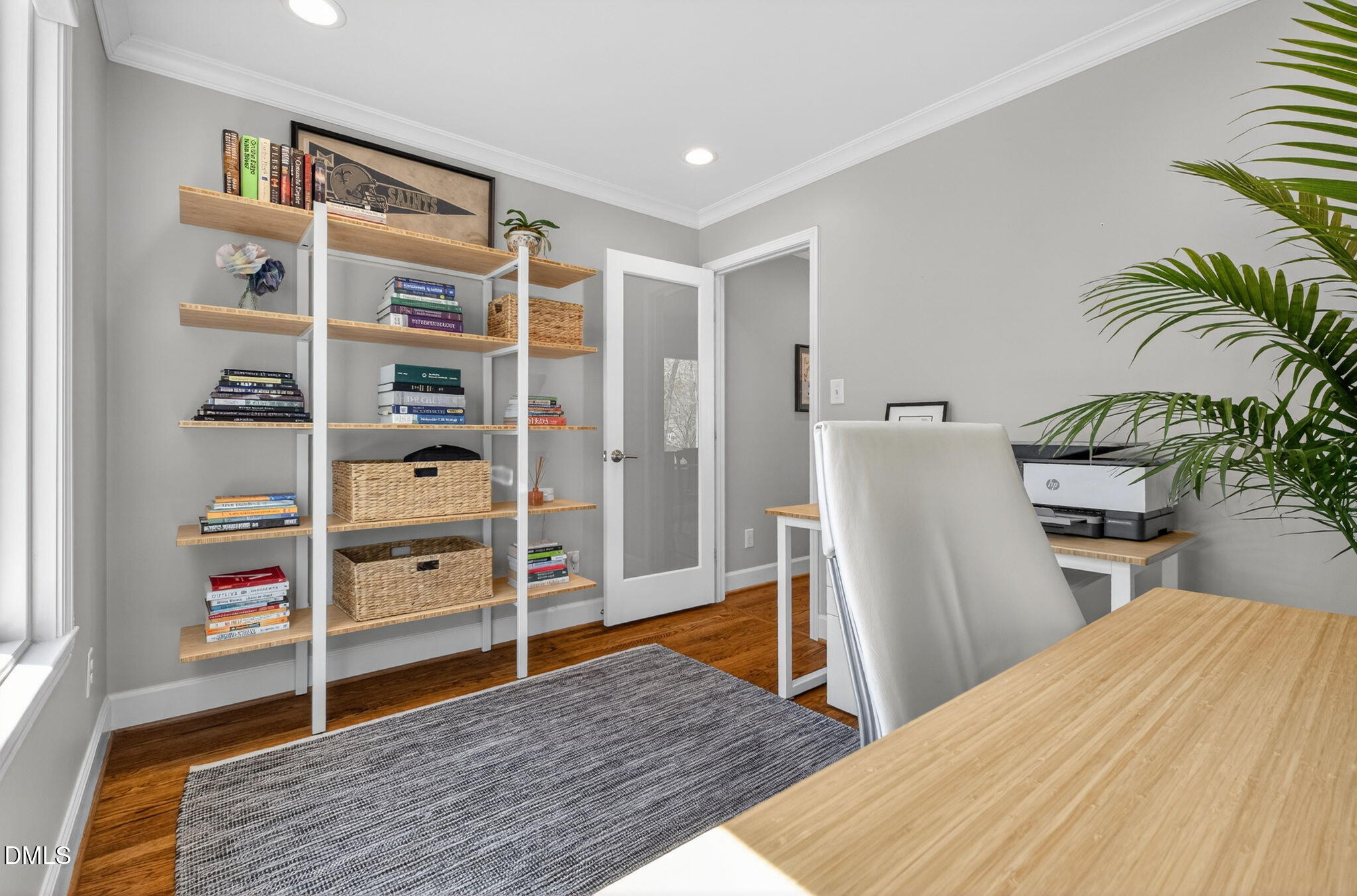 Raleigh, North Carolina, 27609, United States, 4 Bedrooms Bedrooms, ,4 BathroomsBathrooms,Residential,Active,2035076