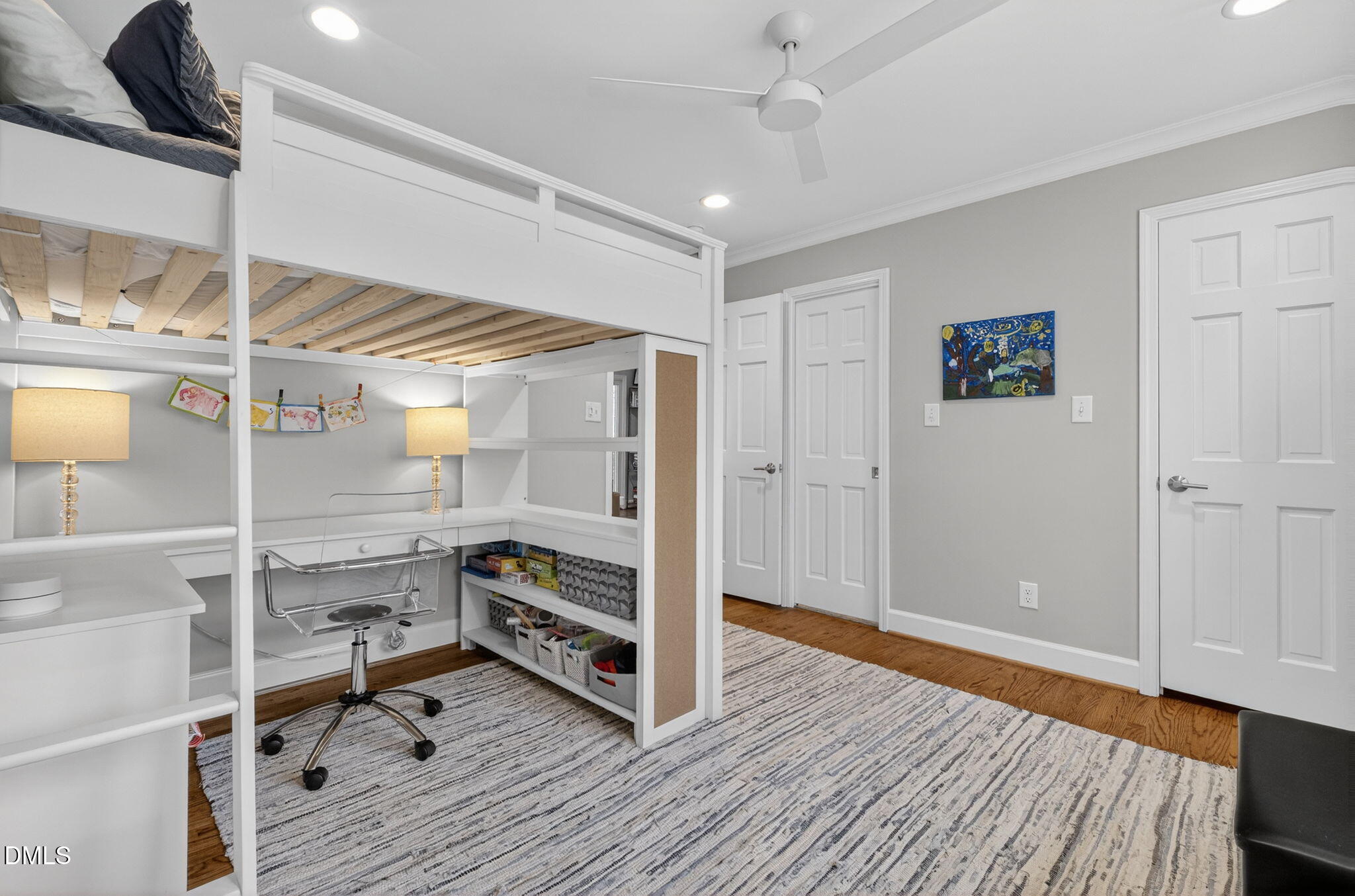 Raleigh, North Carolina, 27609, United States, 4 Bedrooms Bedrooms, ,4 BathroomsBathrooms,Residential,Active,2035076