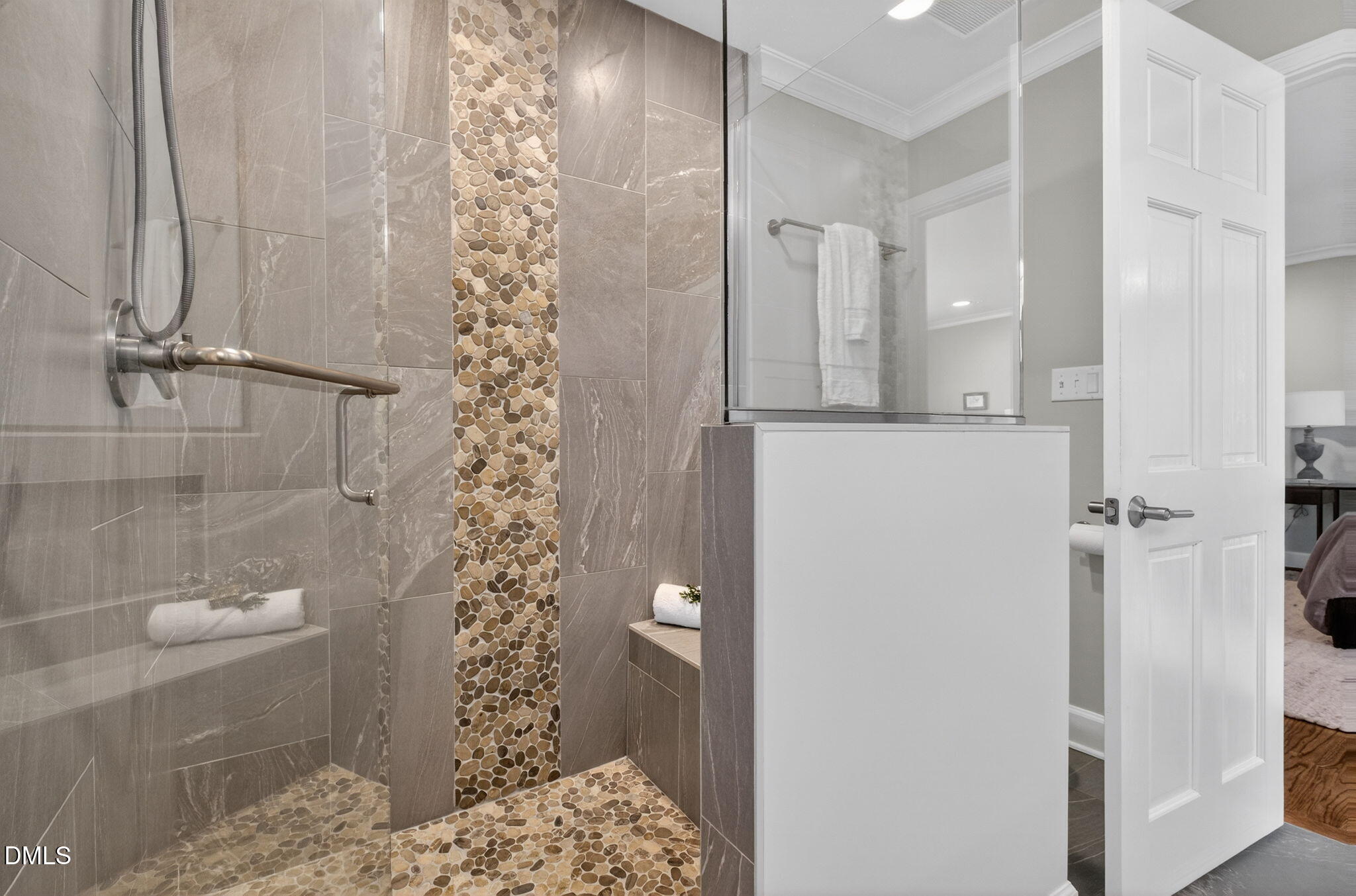 Raleigh, North Carolina, 27609, United States, 4 Bedrooms Bedrooms, ,4 BathroomsBathrooms,Residential,Active,2035076