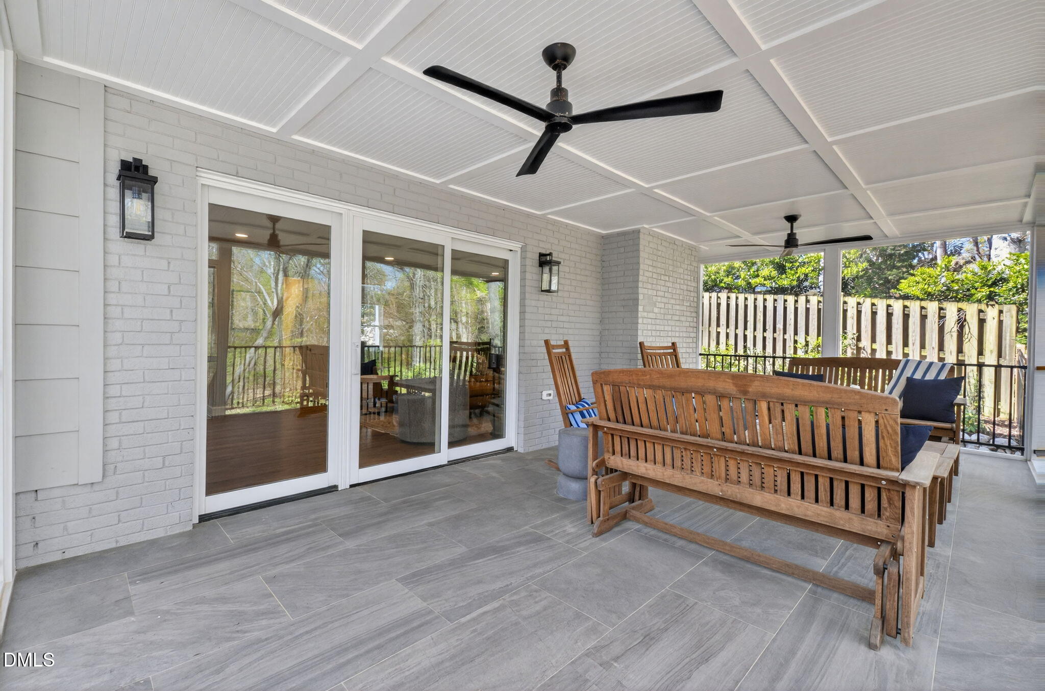 Raleigh, North Carolina, 27609, United States, 4 Bedrooms Bedrooms, ,4 BathroomsBathrooms,Residential,Active,2035076