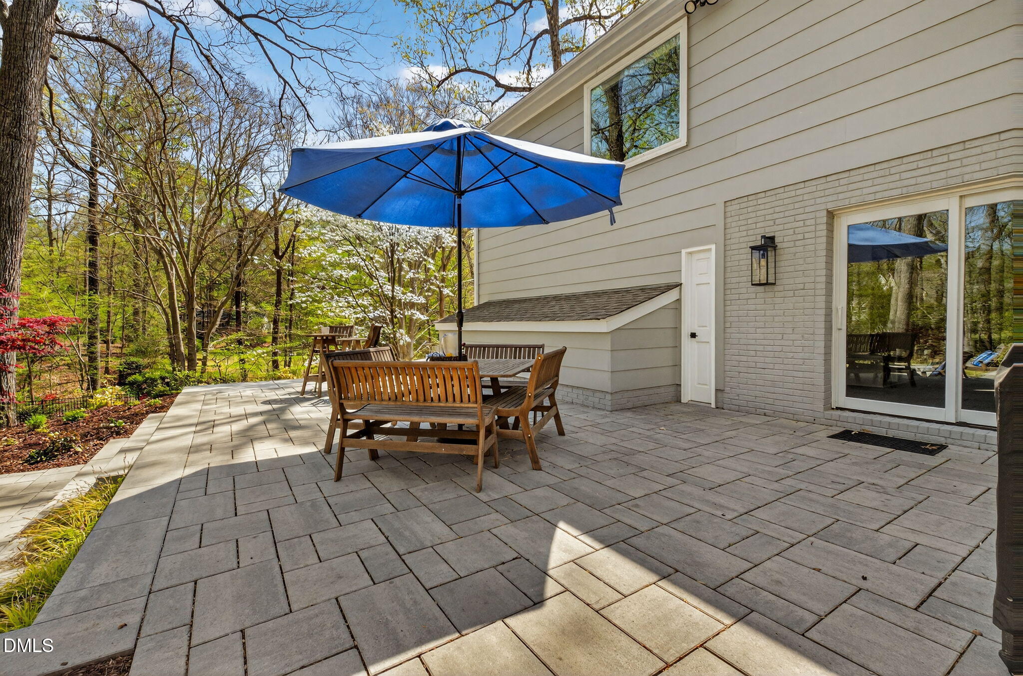 Raleigh, North Carolina, 27609, United States, 4 Bedrooms Bedrooms, ,4 BathroomsBathrooms,Residential,Active,2035076