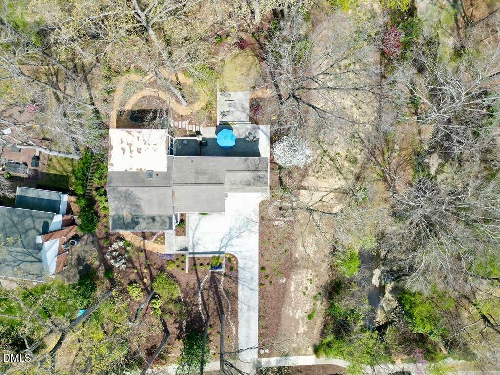 Raleigh, North Carolina, 27609, United States, 4 Bedrooms Bedrooms, ,4 BathroomsBathrooms,Residential,Active,2035076