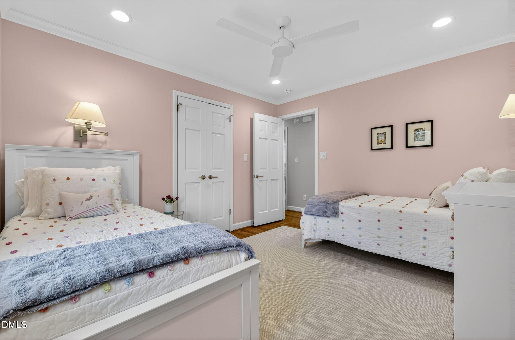 Raleigh, North Carolina, 27609, United States, 4 Bedrooms Bedrooms, ,4 BathroomsBathrooms,Residential,Active,2035076