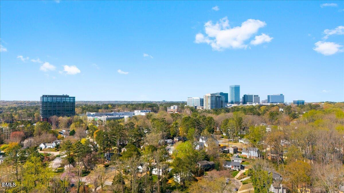 Raleigh, North Carolina, 27609, United States, 4 Bedrooms Bedrooms, ,4 BathroomsBathrooms,Residential,Active,2035076