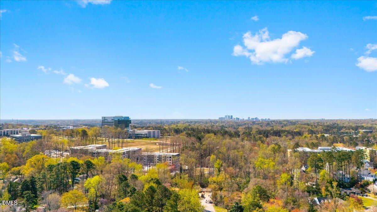 Raleigh, North Carolina, 27609, United States, 4 Bedrooms Bedrooms, ,4 BathroomsBathrooms,Residential,Active,2035076