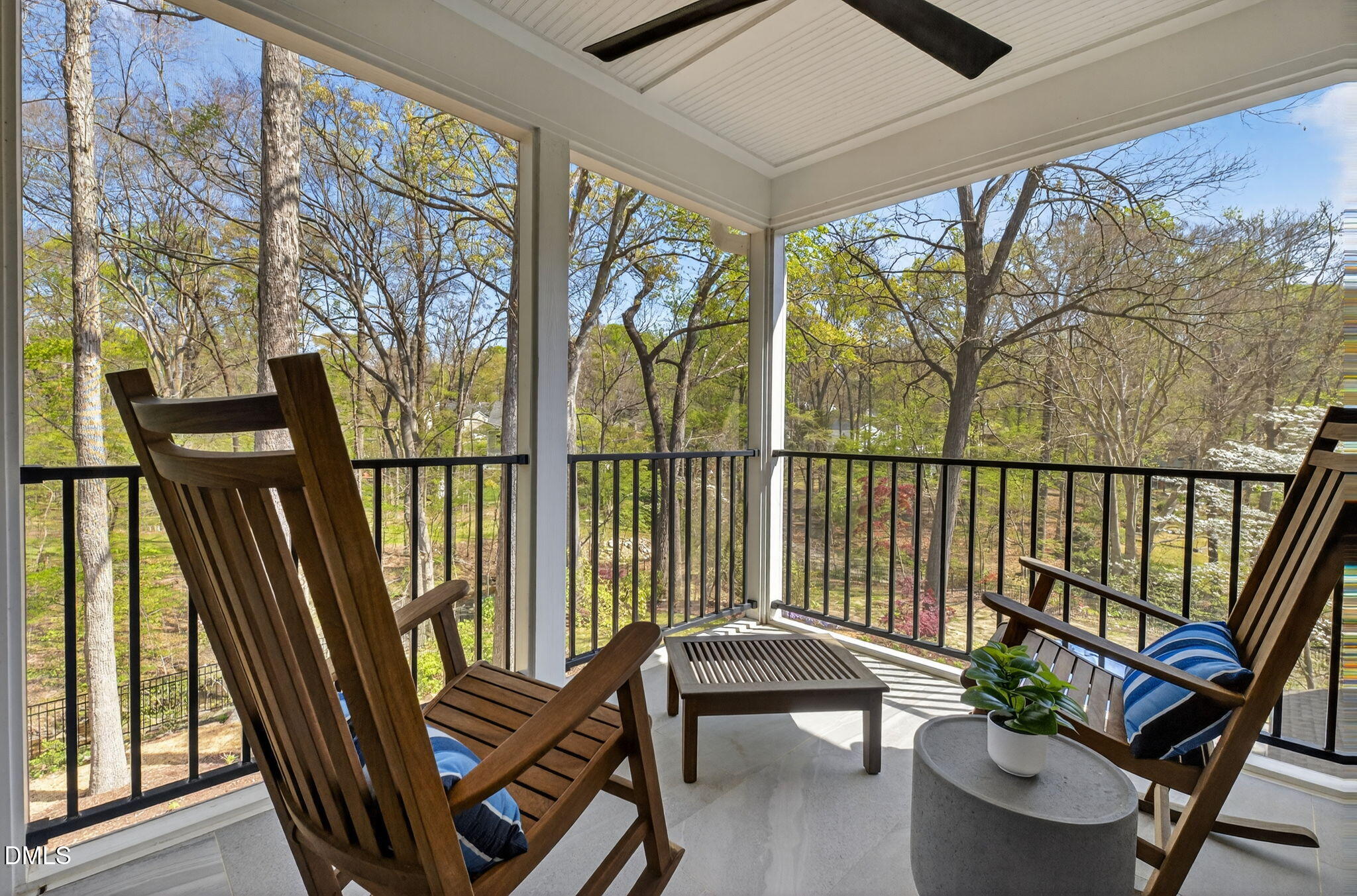 Raleigh, North Carolina, 27609, United States, 4 Bedrooms Bedrooms, ,4 BathroomsBathrooms,Residential,Active,2035076