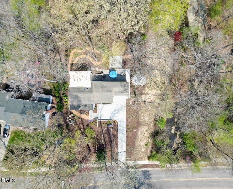 Raleigh, North Carolina, 27609, United States, 4 Bedrooms Bedrooms, ,4 BathroomsBathrooms,Residential,Active,2035076