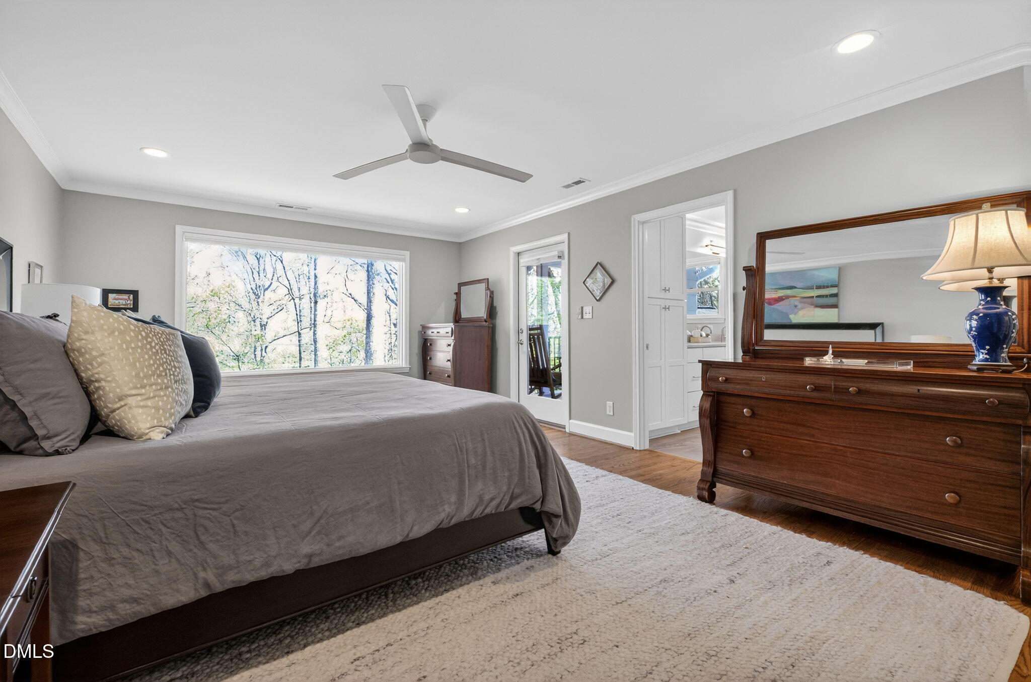 Raleigh, North Carolina, 27609, United States, 4 Bedrooms Bedrooms, ,4 BathroomsBathrooms,Residential,Active,2035076