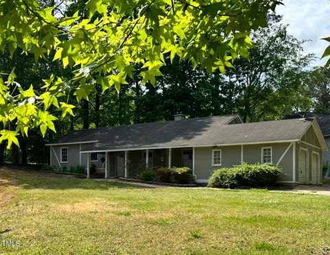 Single Family Residence in Louisburg NC 338 Shawnee Drive.jpg