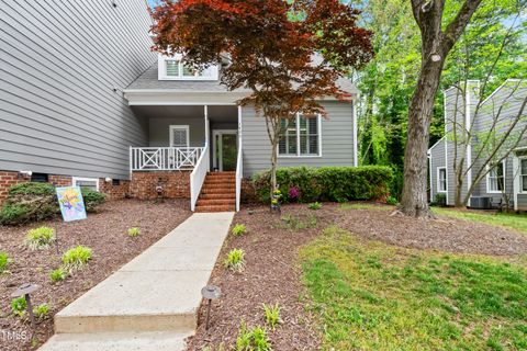 Townhouse in Raleigh NC 1425 Mahonia Court.jpg