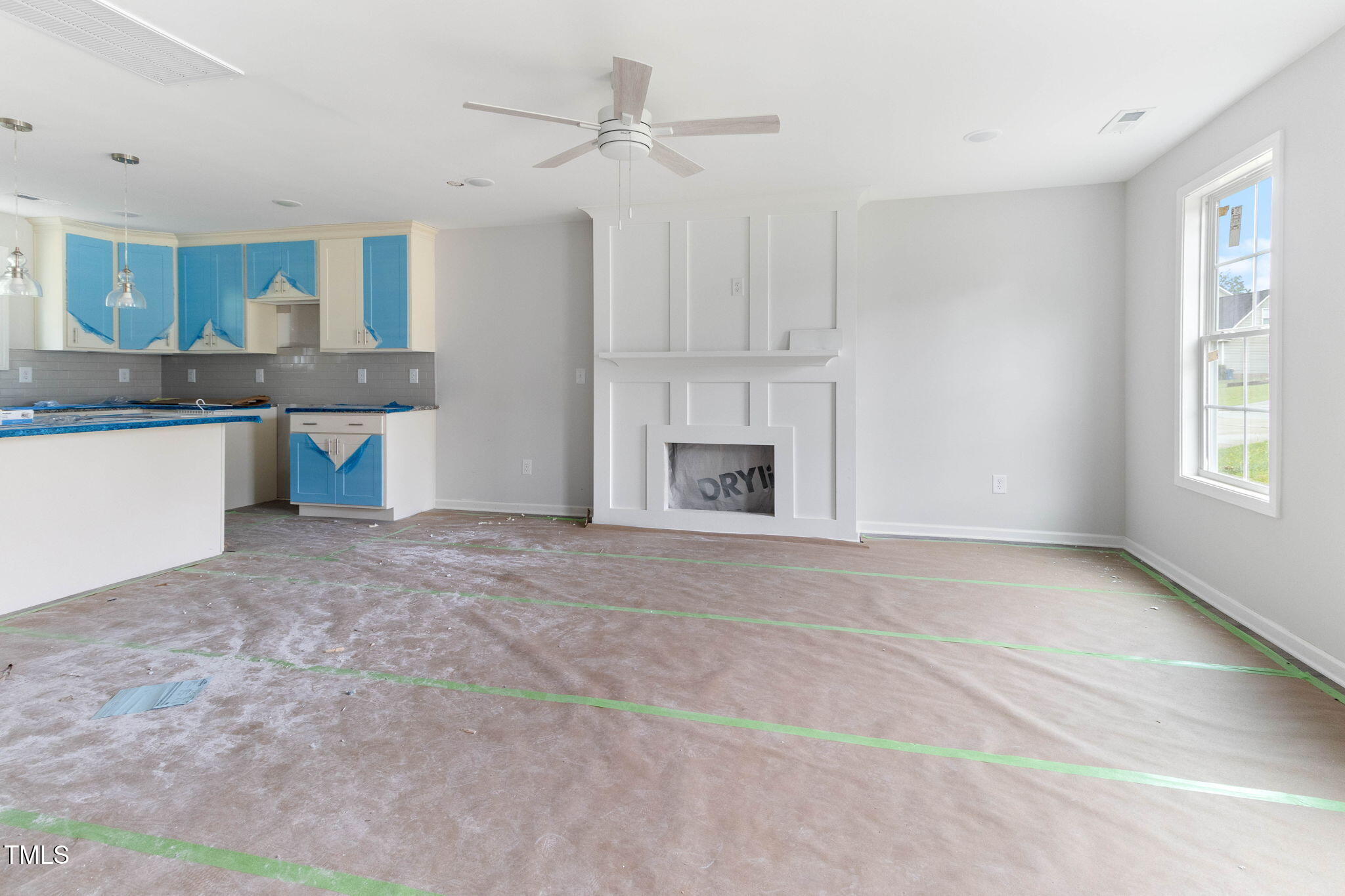 1156 Arailia Drive