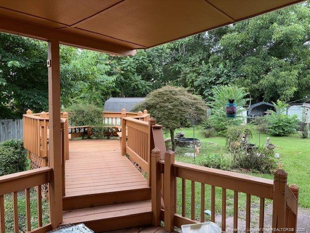 5318 Flagstone Court